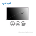 43 òirleach 1500 NISTS LCD Bòrd LCD